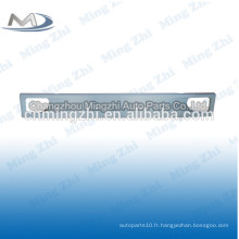 1383609, garde-boue de prix de camion scania, camion scania